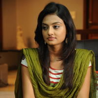 Nikitha Narayan - Its my love story on location pictures | Picture 47573